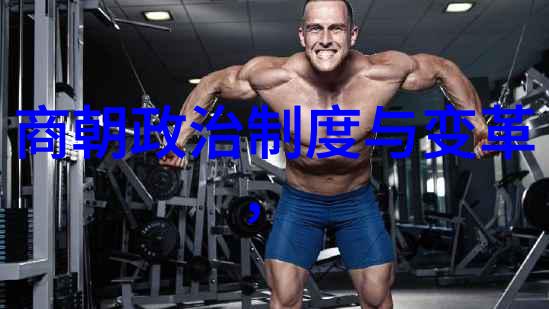 愿王菲歌声中的自由女神