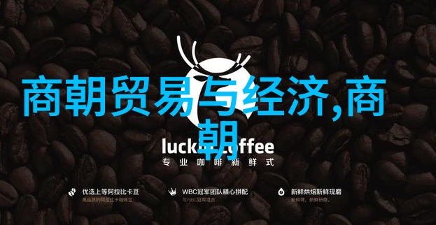 建立明朝的重要政策和措施