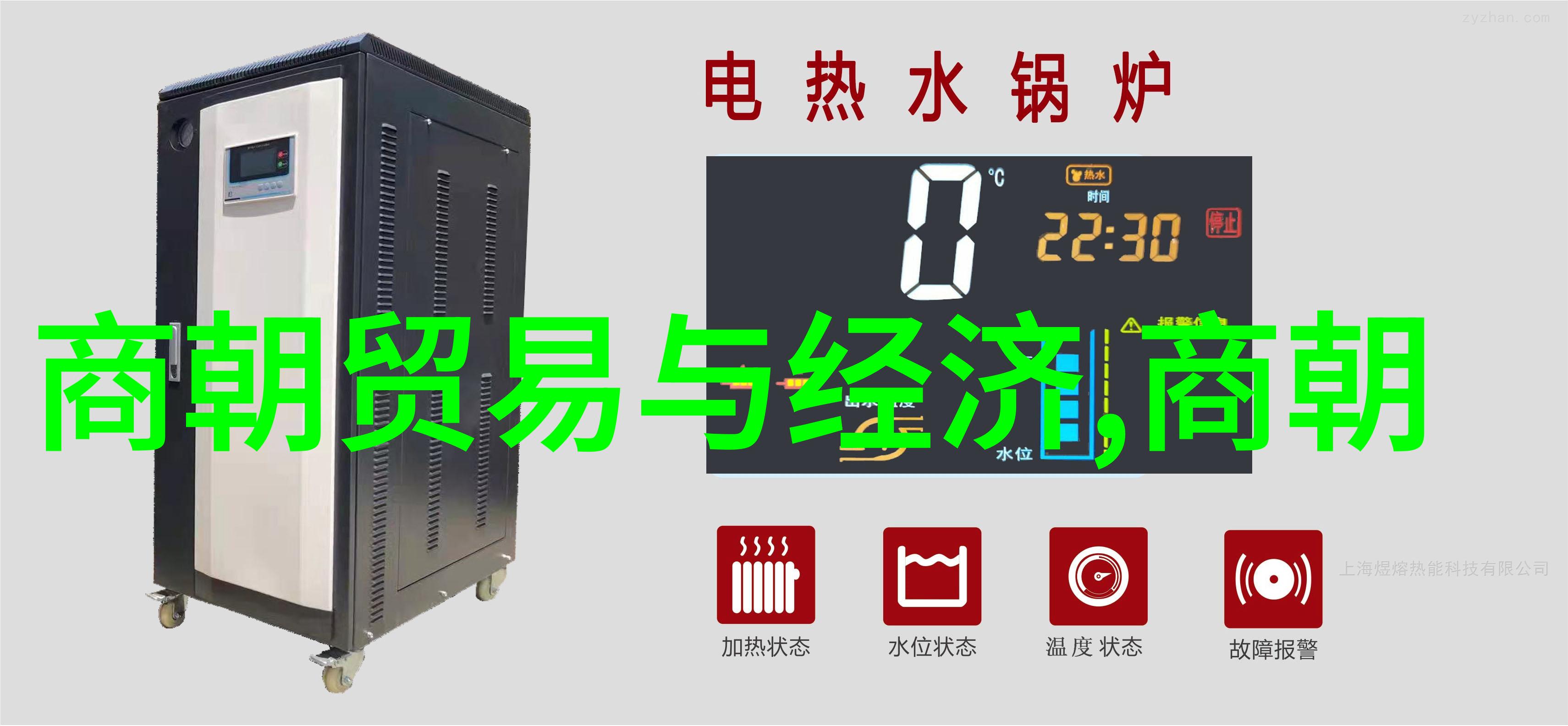 文化空虚与思想封闭明朝晚期文化发展中的问题