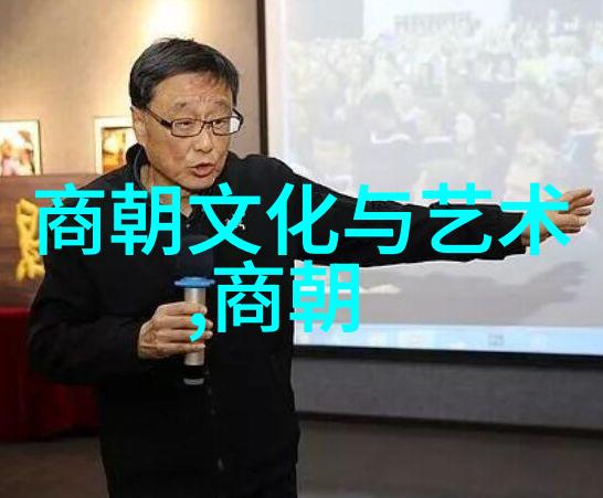 南阳大越调代表人物之一李廷安犹如朝阳沟全集播出中的明珠璀璨夺目