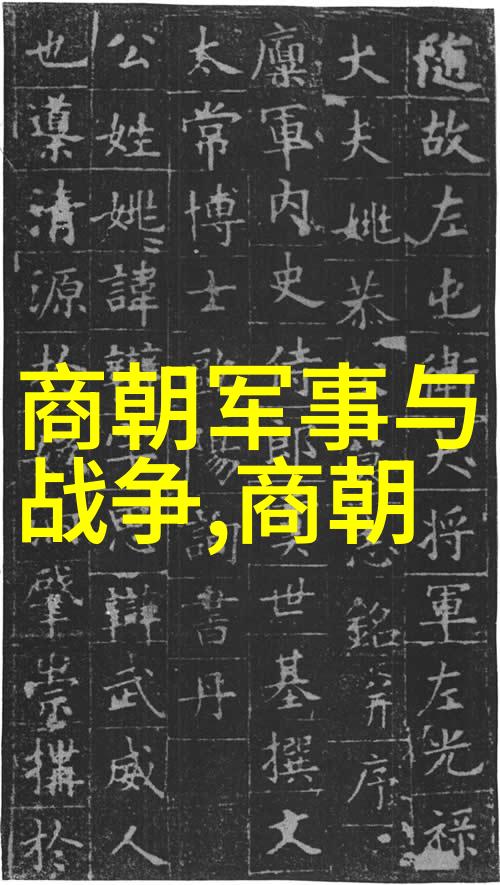 黄梅戏电视剧严凤英文化之光照亮第六届艺术节