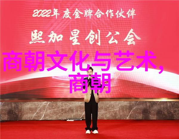 天伦之谜母慈子孝的永恒旋律