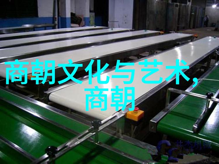 历史变局换成朱棣能不能翻盘明朝的逆袭之梦