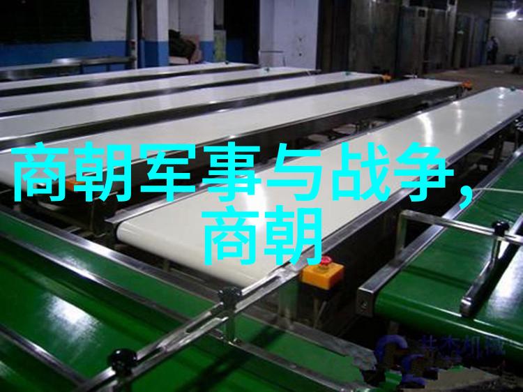 嫪毐转车轮真相大揭秘天秤座历史名人的搞笑事迹