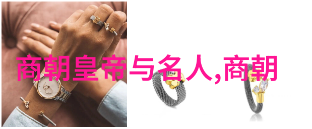 明朝第二位皇帝朱棣的崛起与统治从建文帝末期到永乐之年的转折点