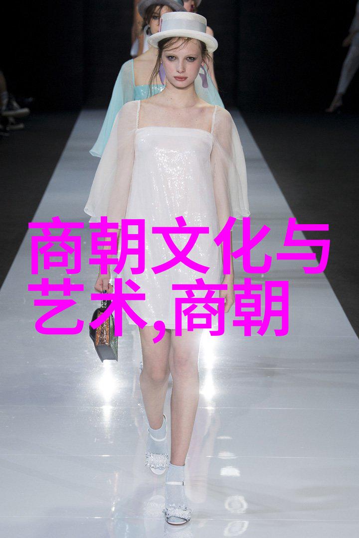 明朝那些事儿全集有声小说揭秘江湖恩怨与宫廷斗争的绝密历史