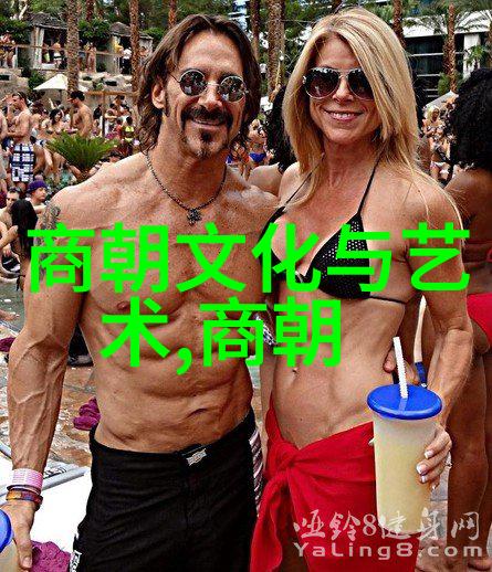 宋朝有趣的历史故事-梁山好汉在宋朝一段曲折的人物传说