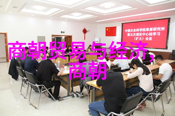 被遗忘的历史角色他们为何不如知名的人物那样流传下来