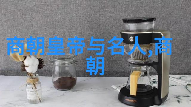 北宋时期军队训练体系中有什么特别之处这种体系对当时的战争有何影响呢