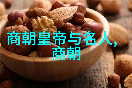 纪录片时空之旅百度网盘里的历史密码