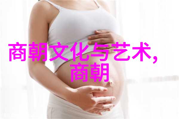 文化盛世艺术繁荣如何评价中国各朝对文化的贡献
