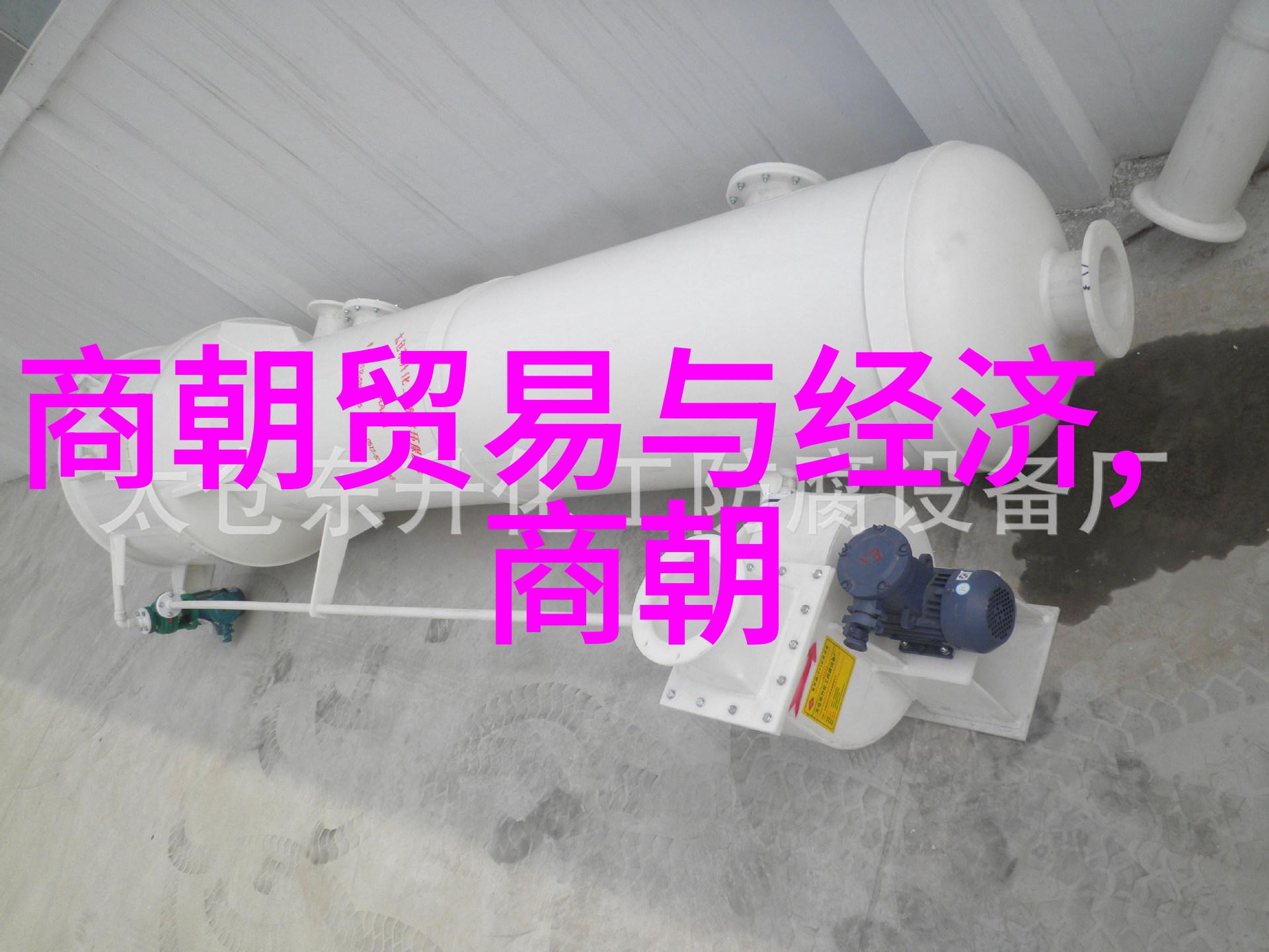 财富与文化传承探索中国历代王朝对艺术品收藏的态度