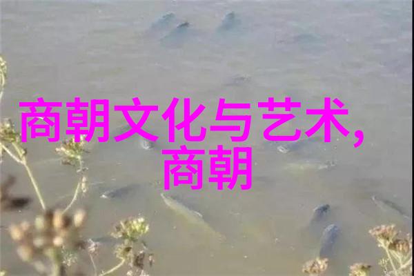 曲剧全场戏大全 全集葛桂璋葛草旺豫剧丑行演员独家盛宴