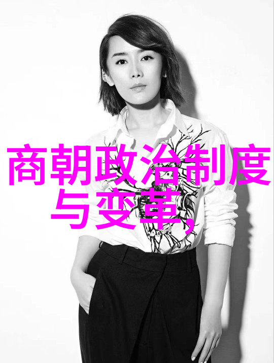 缔约之痛历史上的重要条约背后的割地求和真相