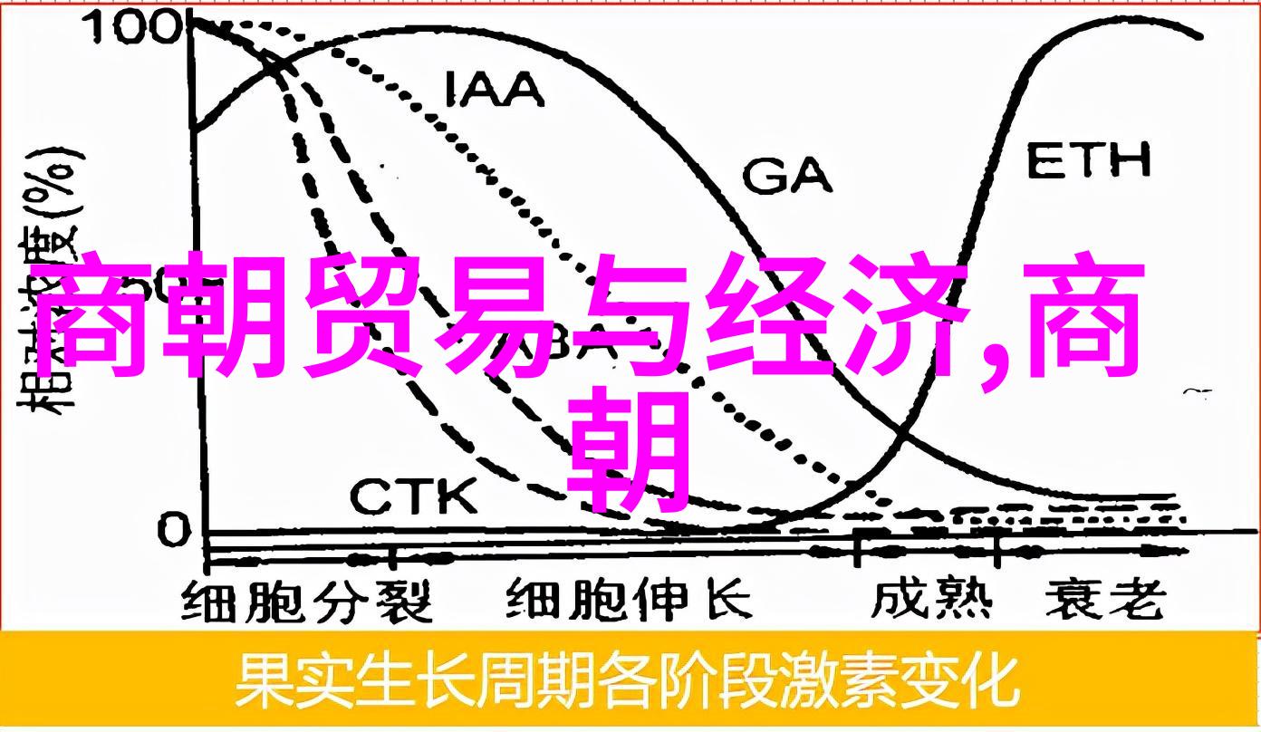 元朝覆灭的原因究竟有哪些