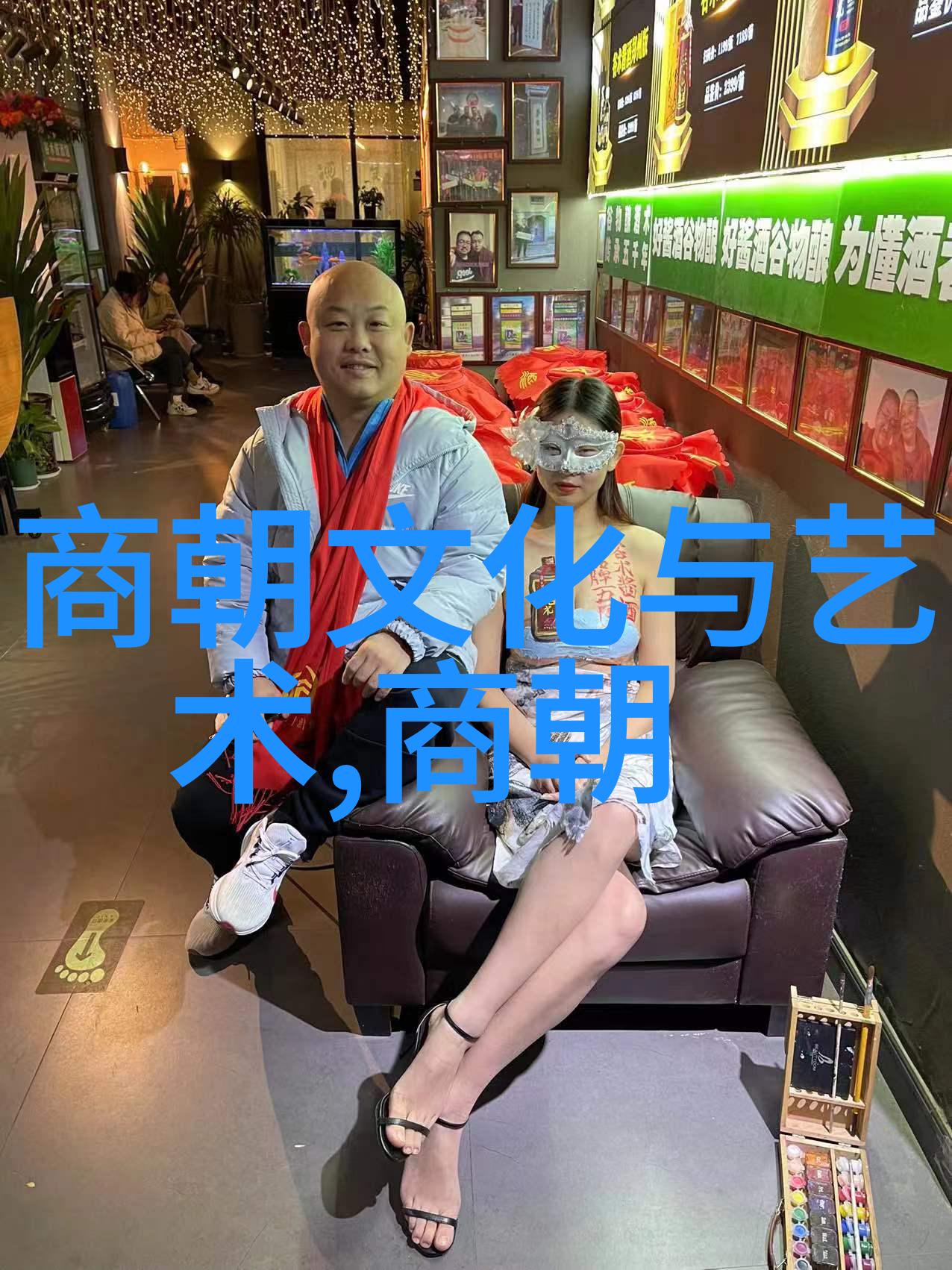 韩再芬黄梅戏旦行演员她又是黄梅戏电影的传奇人物呢