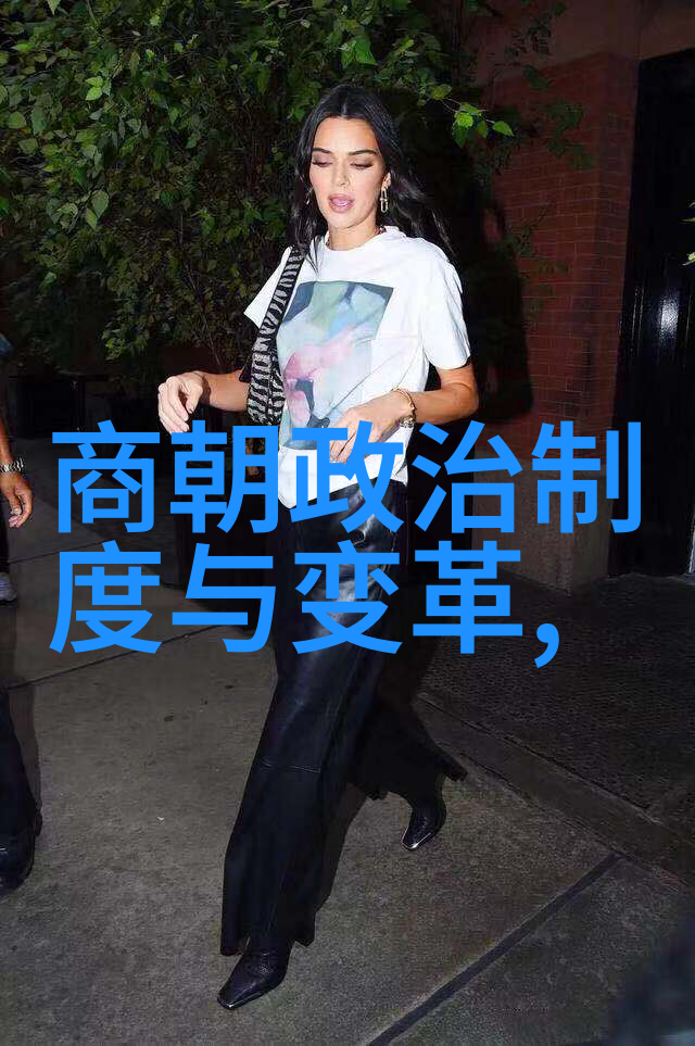 历史军事巨擘郑苹如战略天才如同神话中的英雄一般指挥着一支强大的军队以智慧与勇气征服了无数的战场