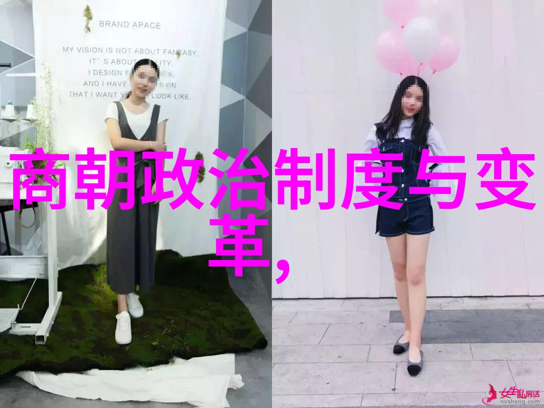 历史上的朱瞻基有多狠 - 明朝末日的铁腕统治者朱瞻基的残酷统治史