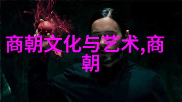 明朝那些事儿全文阅读揭秘皇宫里的猫与狗明朝宦官的宠物趣事