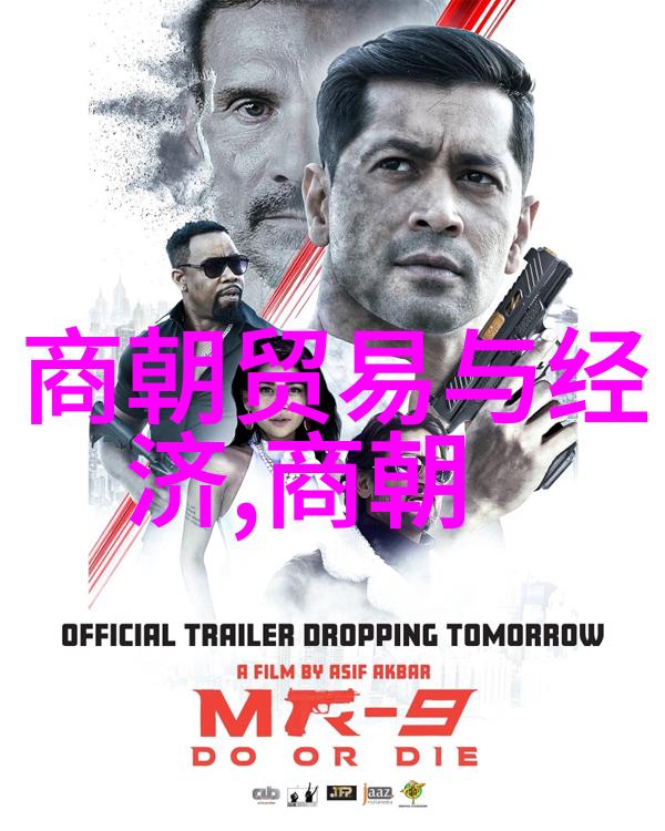 百合CP之恋情感纠葛与甜蜜共度
