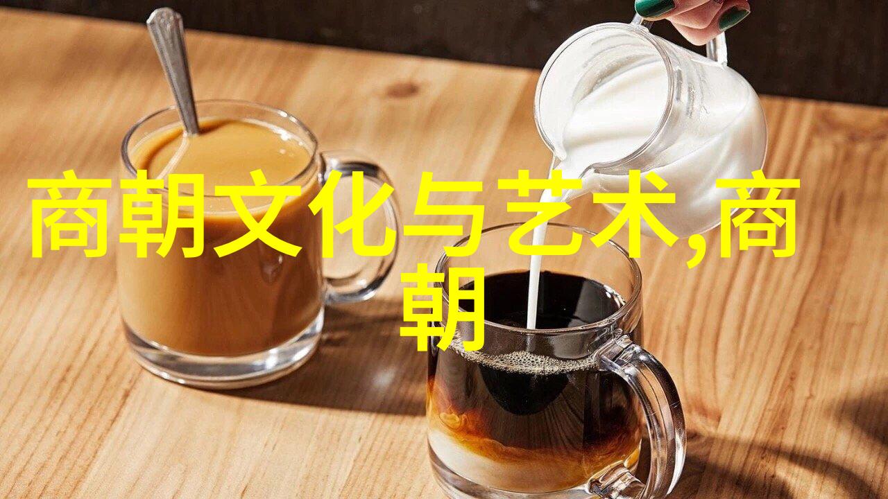 两汉和魏晋的十位名人犹如璀璨星辰照亮历史长河