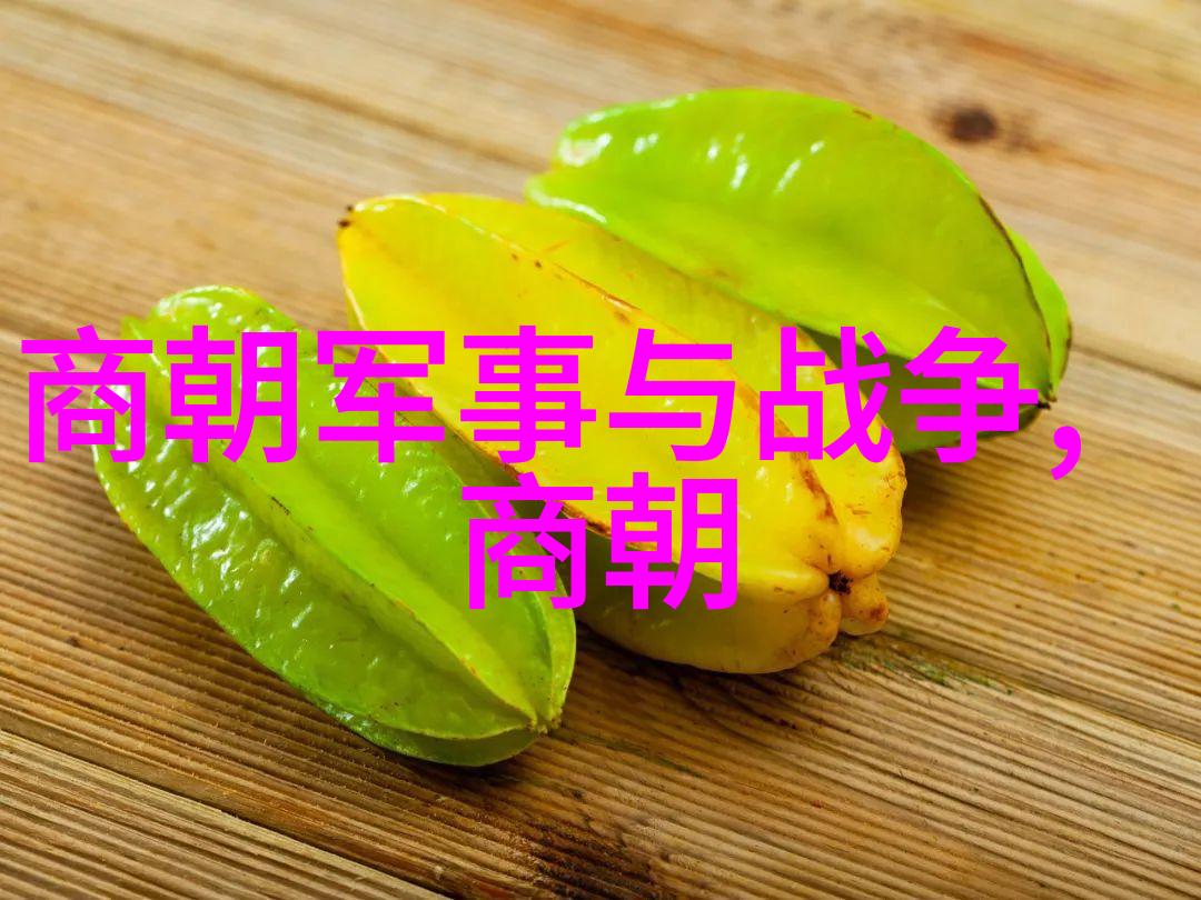 明朝穷汉与清朝乞丐谁更为凄凉