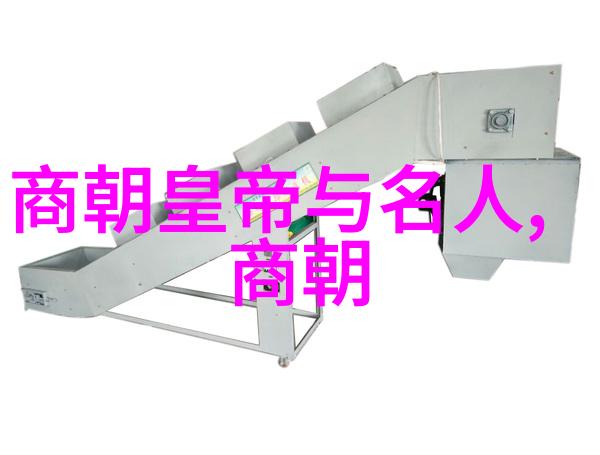 唐李世民的武当山之旅闽台专班引客入武打通仙山祈福线路