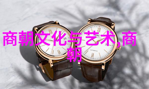 杨蒲生探究京剧十大名段人物书写历史与自然交融的艺术脉络