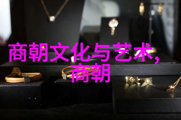 隐秘的紫禁城一段未解之谜