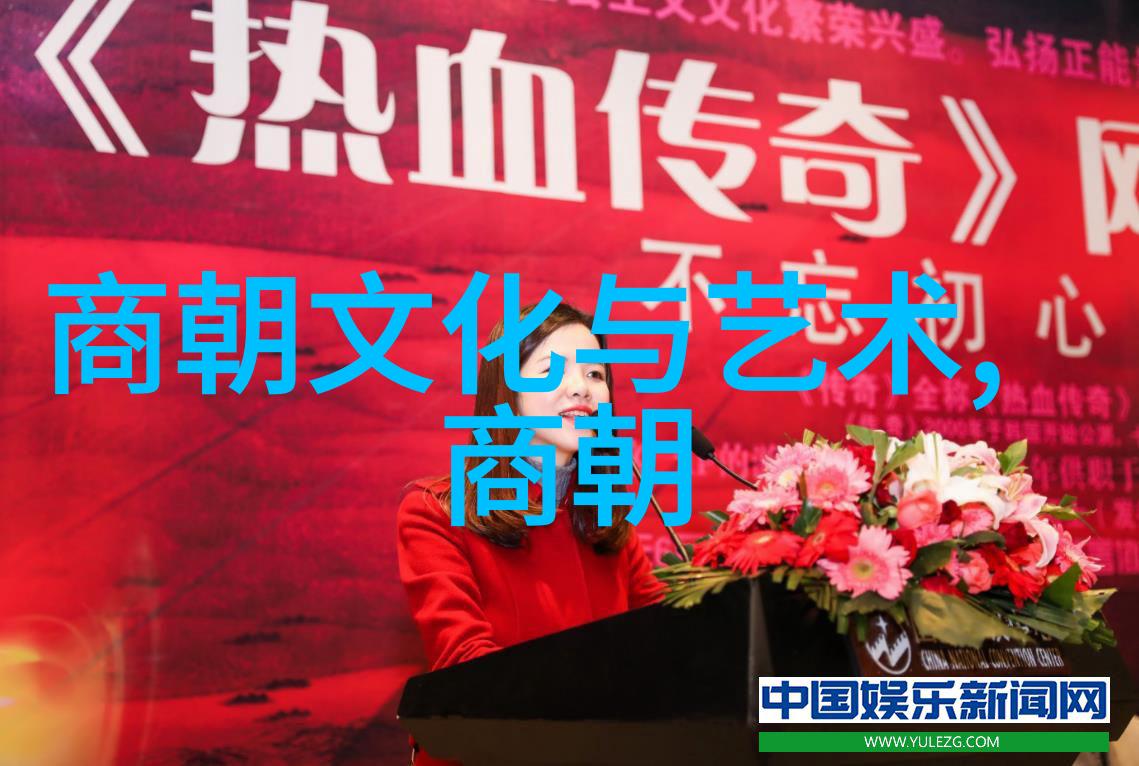 康熙被雍正毒死-皇帝的阴谋揭秘康熙与雍正在的暗杀事件