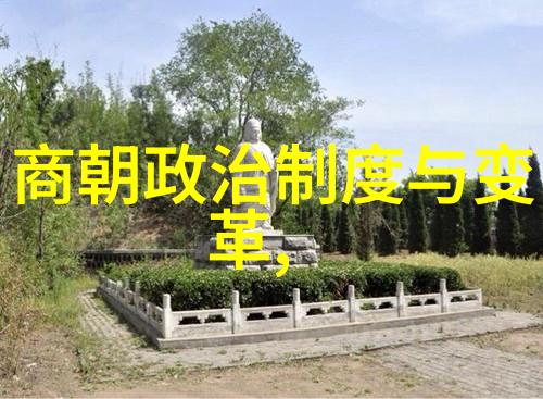 朱允文妻子遗忘的记忆与未解之谜