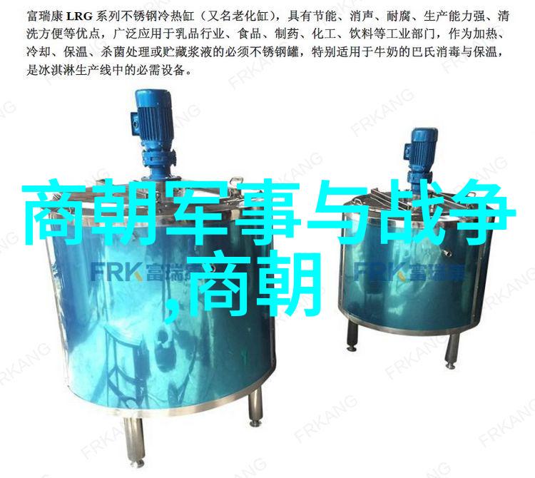 我和太阳神过一天古埃及的炎热日子在他的翅膀下缓缓流逝