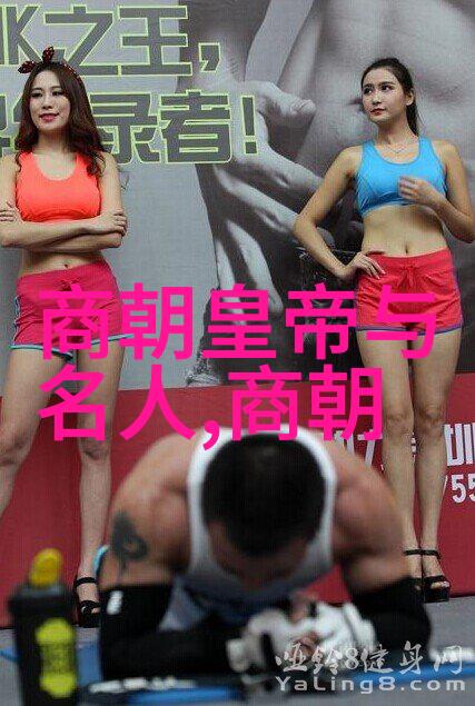 韩国最火男艺人的情怀之榜2022年心动的演绎者仿佛我是歌手2017完整版网盘中的每一首旋律都在他们身