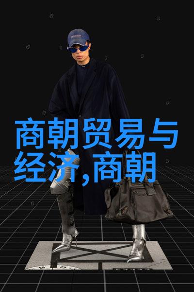 清理户籍补录遗漏修正历史上的明朝人口记录