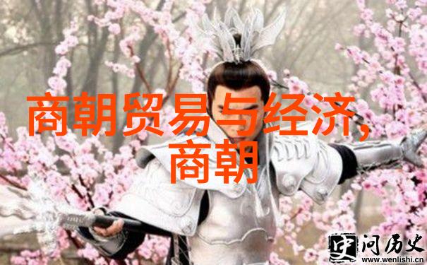 在世界上哪一种主义最为至善这正是临沂的羲之故里在篆刻家商举行栋收徒仪式时引发的深邃思考