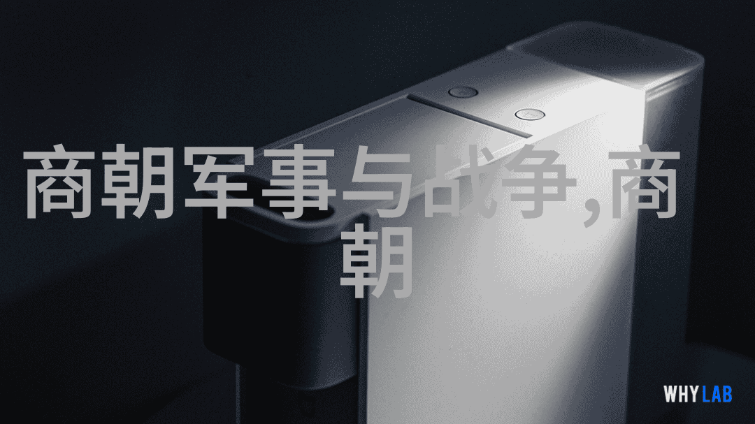 明朝那些事讲什么-江山易改本性难移探秘明朝权力斗争的内幕