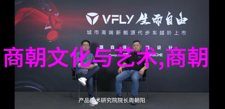 明朝帝王年号序列从辉煌到暗淡