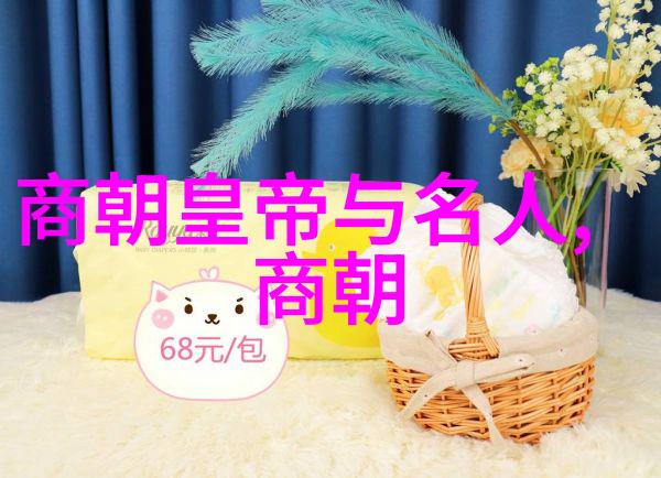 李洪海北北的书法在社会上值钱吗