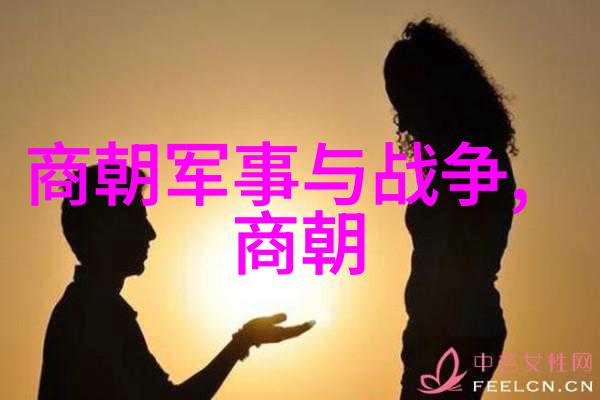 宋朝十八帝一览表 - 皇权辉煌与江山易主的历史长卷