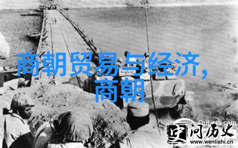 六朝演变从晋到宋的历史转折