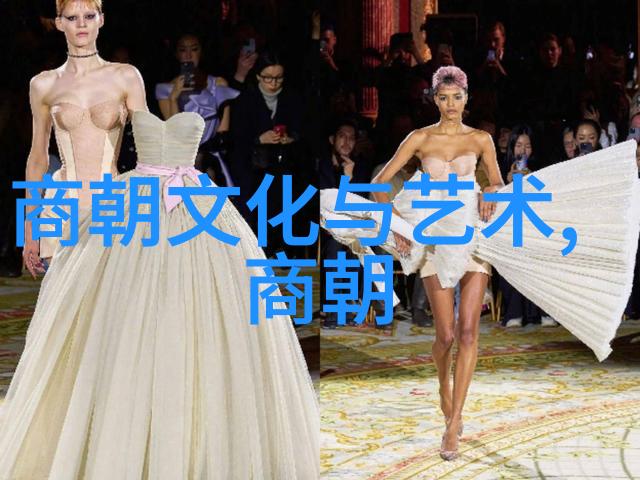 孙若微大明皇后的隐逸生活与文化贡献