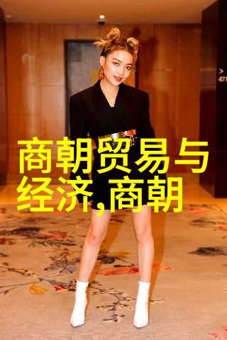 奥德修斯向社会忠实成员表明真实身份 - 希腊神话故事简析
