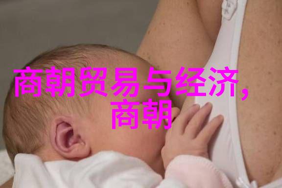 河南豫剧唱段精选杨兰春之艺术双绝