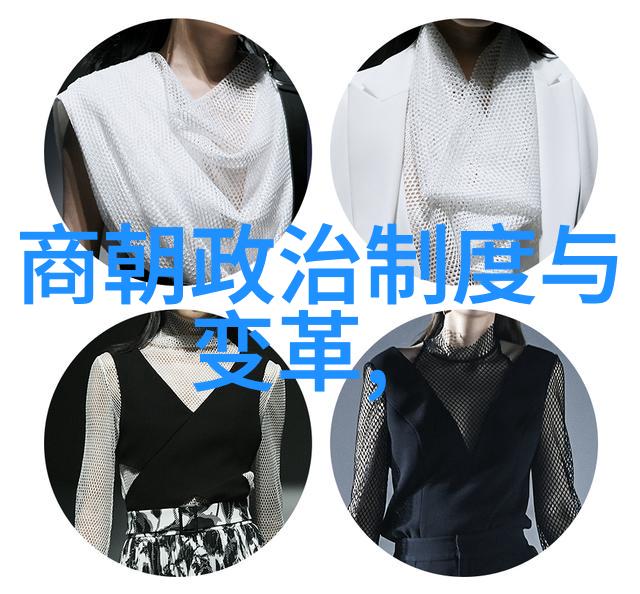 河南豫剧哭戏高手常香玉荣登第四位