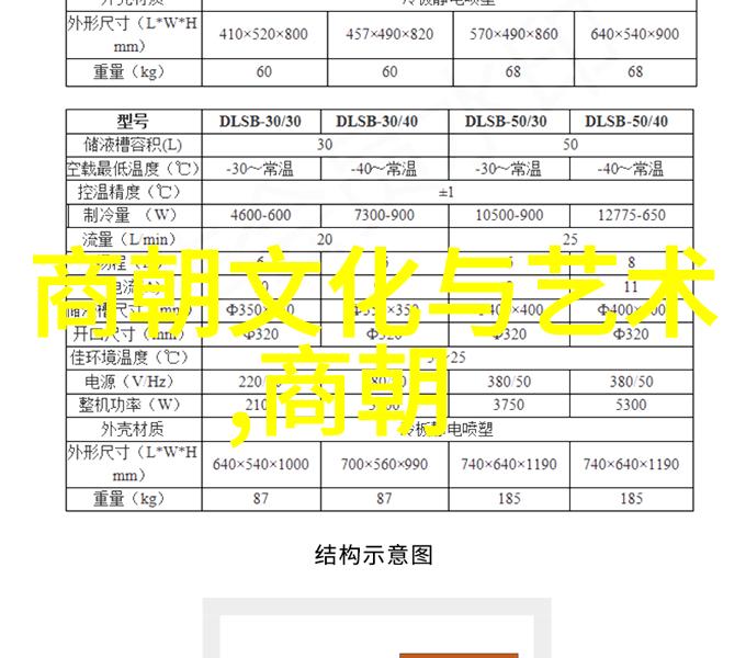 画中人的衣物考究揭秘明朝普通民众服饰图片的艺术魅力