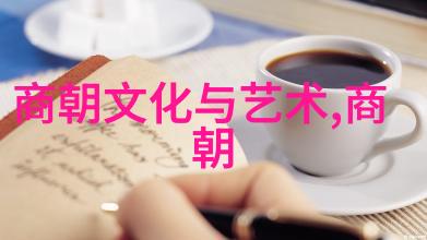 张灵甫简介吃年糕似为纪念其英勇事迹探究其结局之谜