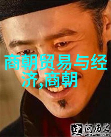 朋友圈里的水火测试从被喷泉状态的我到友谊深度