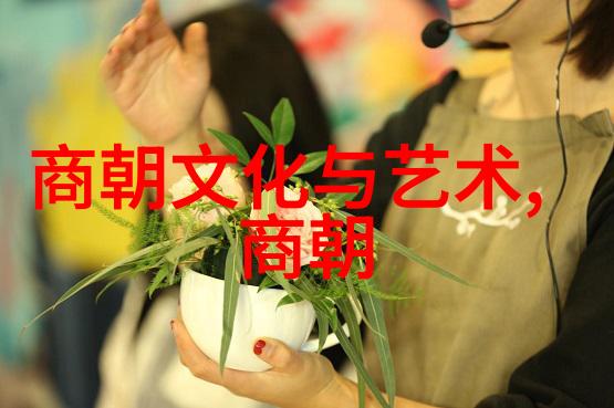 为什么朱瞻基英年早逝小皇帝的悲剧探寻朱瞻基之死的谜团