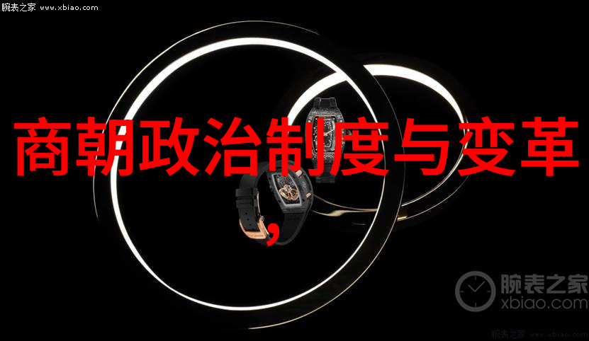 元朝历史最值得借鉴的是什么我觉得我们应该从这几点学到