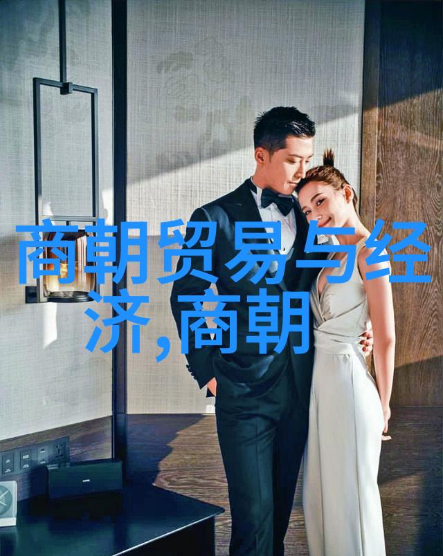荀林父春秋战国时期武将排名之英杰于自然风光中绽放